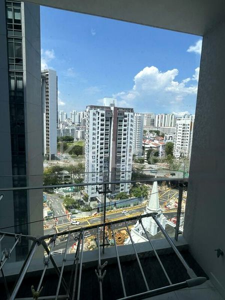 2 Bed Condo for Rent in  Viva - Image 4